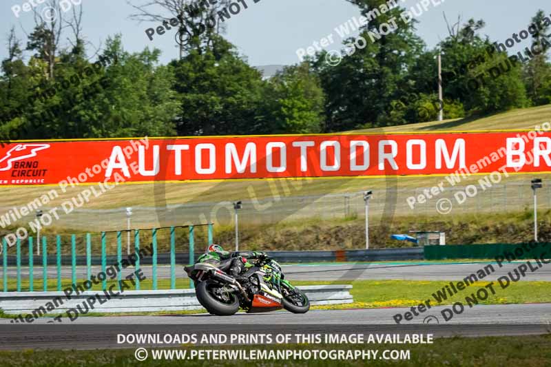 Brno;event digital images;motorbikes;no limits;peter wileman photography;trackday;trackday digital images
